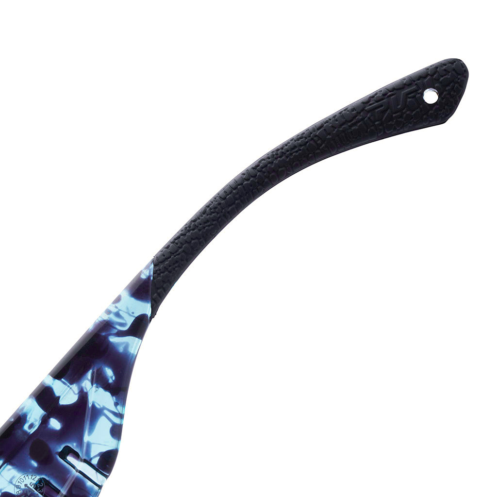 pit-viper-the-seatort-low-bones image 7