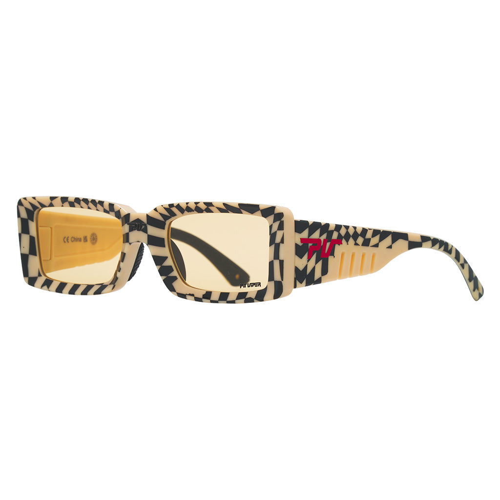 pit-viper-the-victory-lame-low-bones-photochromic-sunglasses image 2