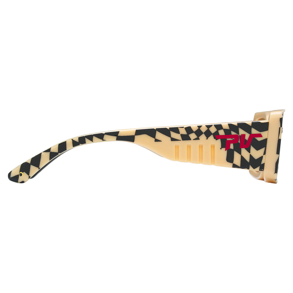 pit-viper-the-victory-lame-low-bones-photochromic-sunglasses image 4