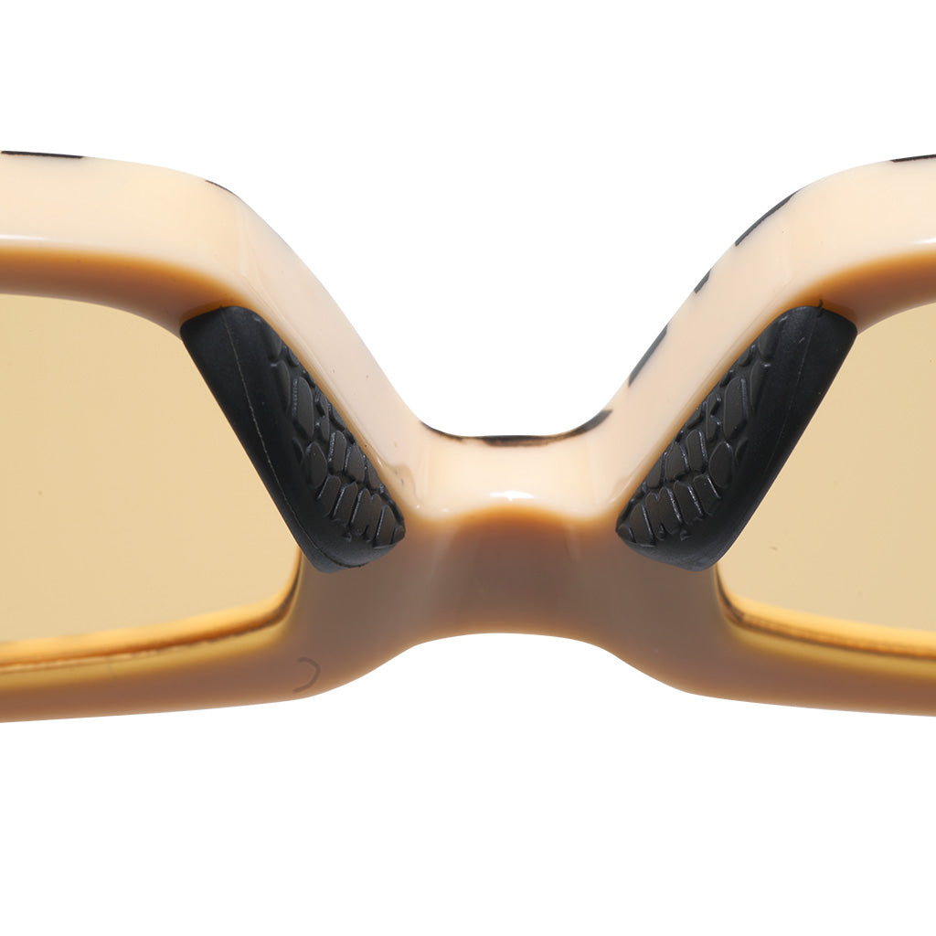 pit-viper-the-victory-lame-low-bones-photochromic-sunglasses image 7