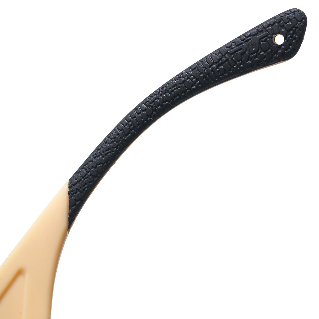 pit-viper-the-victory-lame-low-bones-photochromic-sunglasses image 8