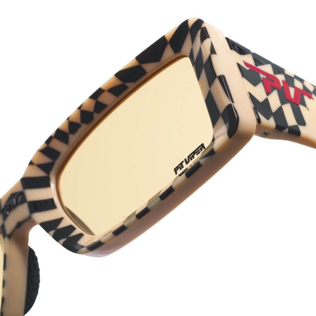 pit-viper-the-victory-lame-low-bones-photochromic-sunglasses image 5
