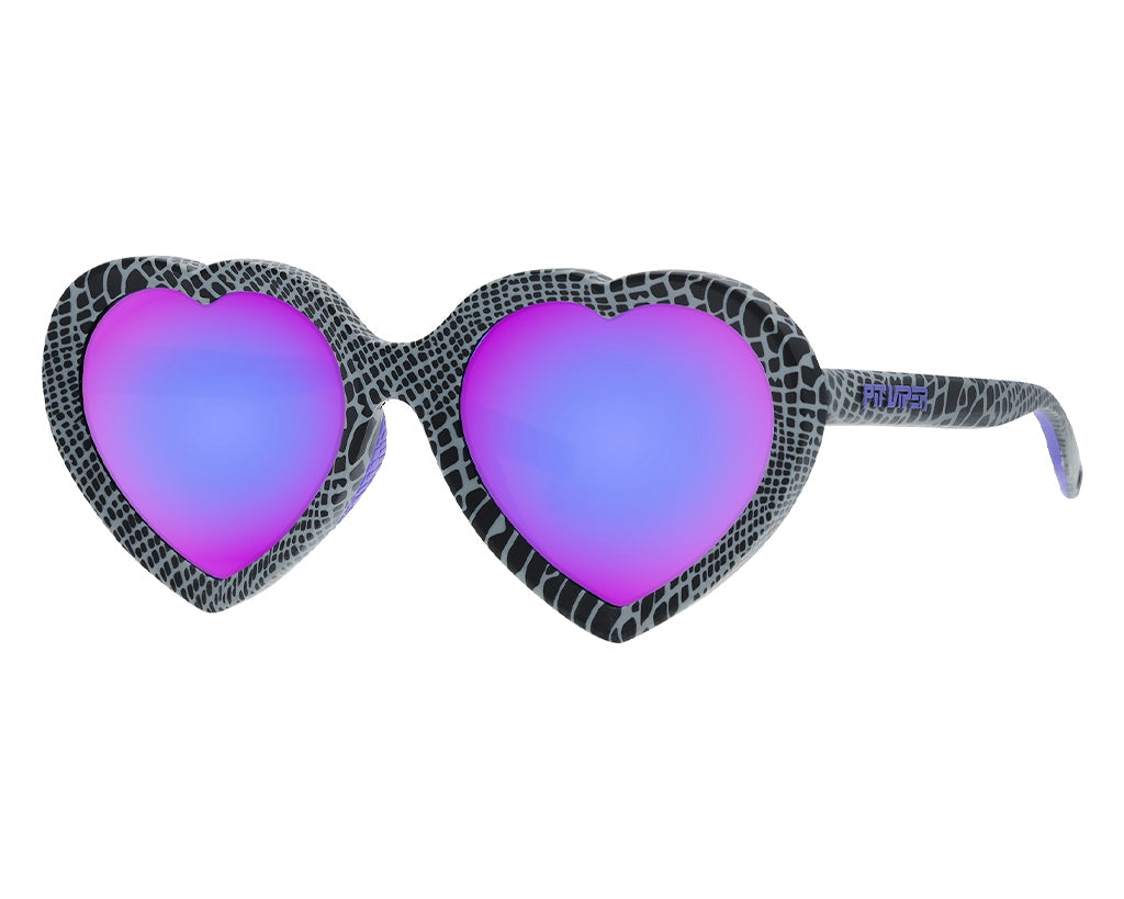 pit-viper-the-mangrove-admirer-heart-shaped-sunglasses image 2