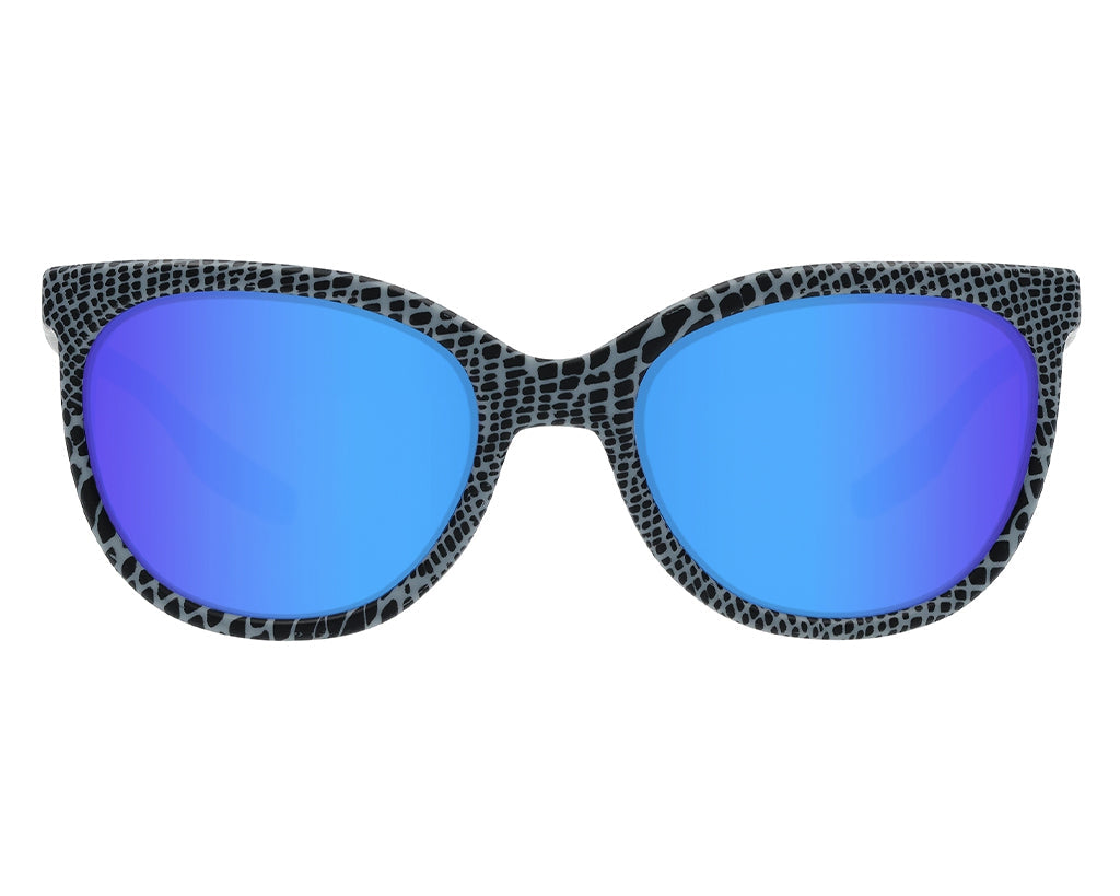 pit-viper-the-mangrove-fondue-polarized-sunglasses-with-removable-side-shields image 1