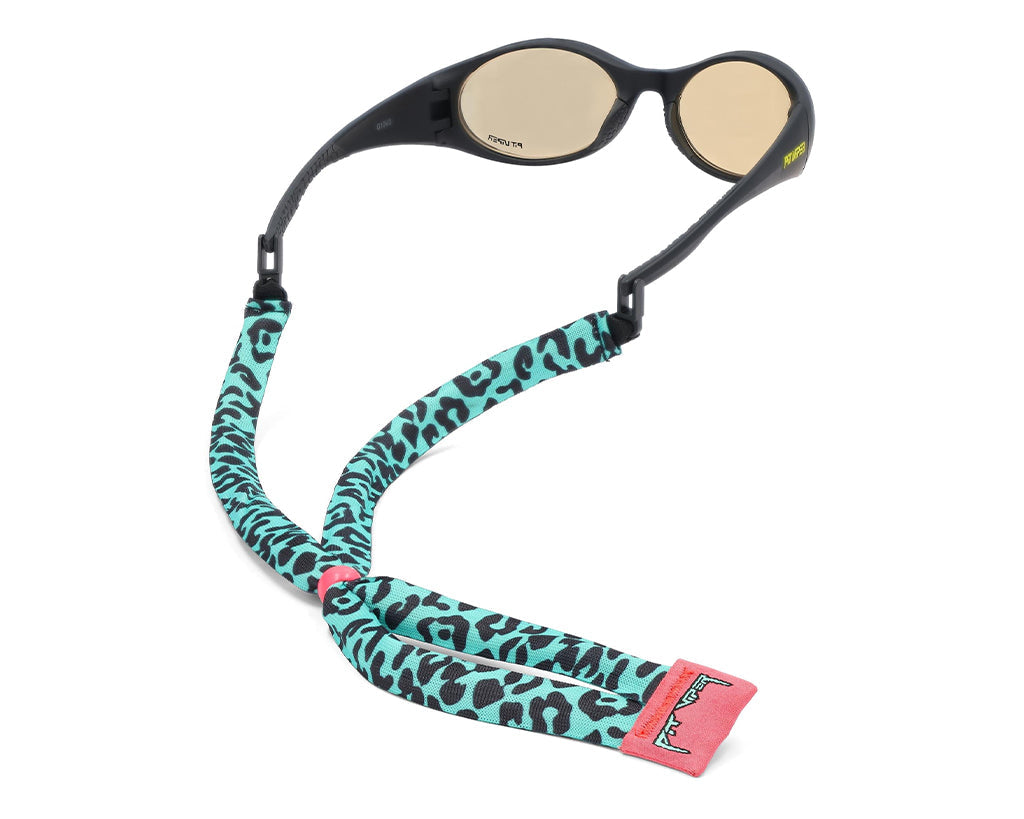 pit-viper-marissa-s-nails-rig-official-sunglasses-retainer image 2