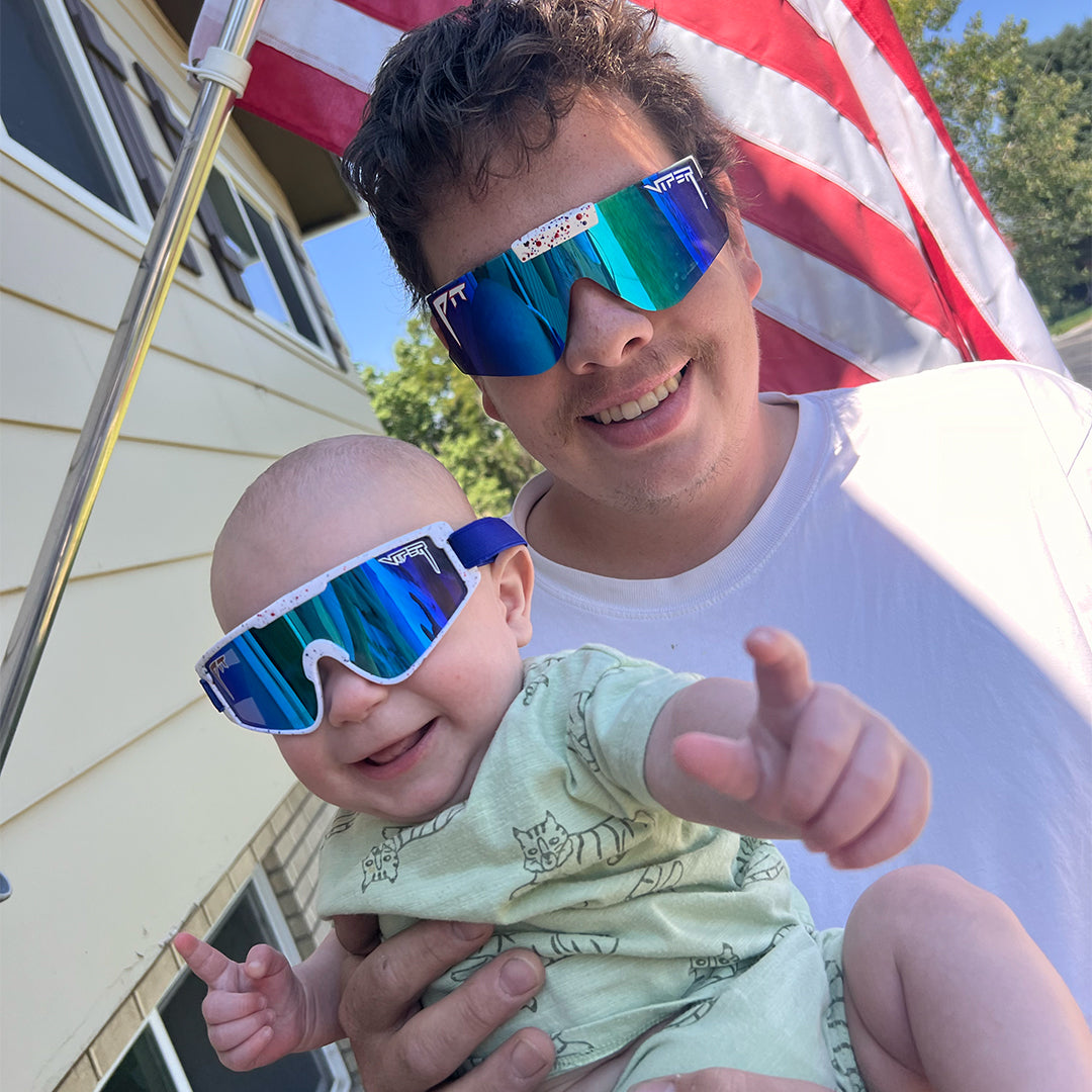 pit-viper-the-grill-dad-kit-sunglasses-bundle image 6