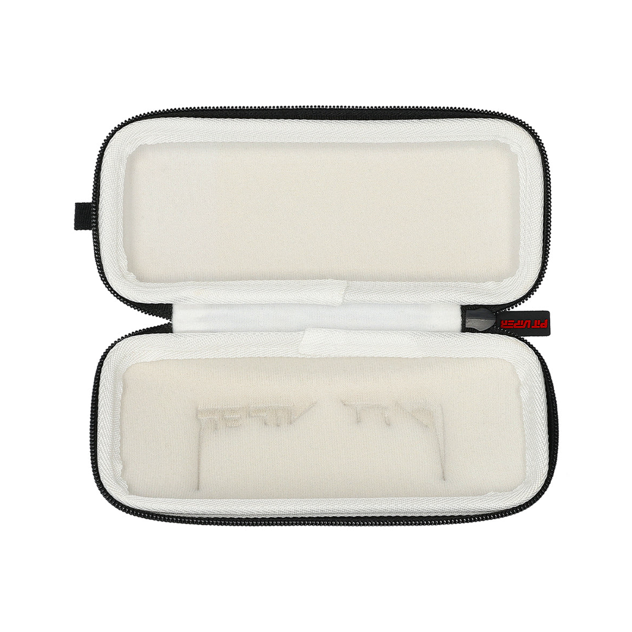 pit-viper-merika-firmcase-hard-sunglass-case image 2