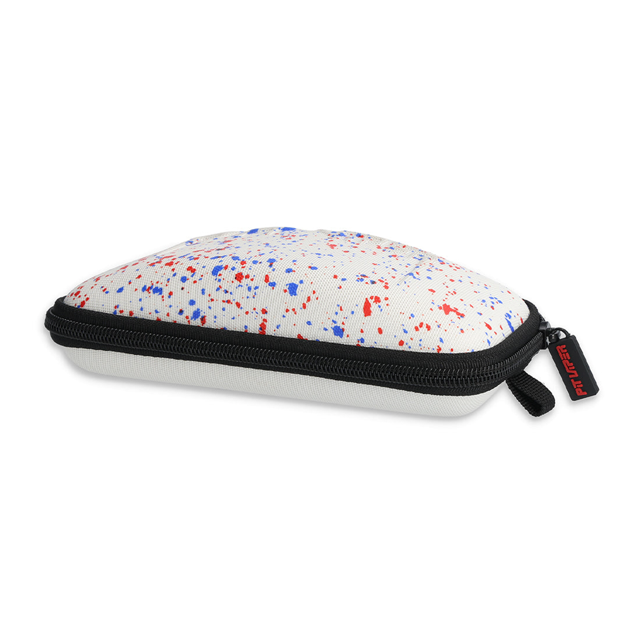 pit-viper-merika-firmcase-hard-sunglass-case image 3