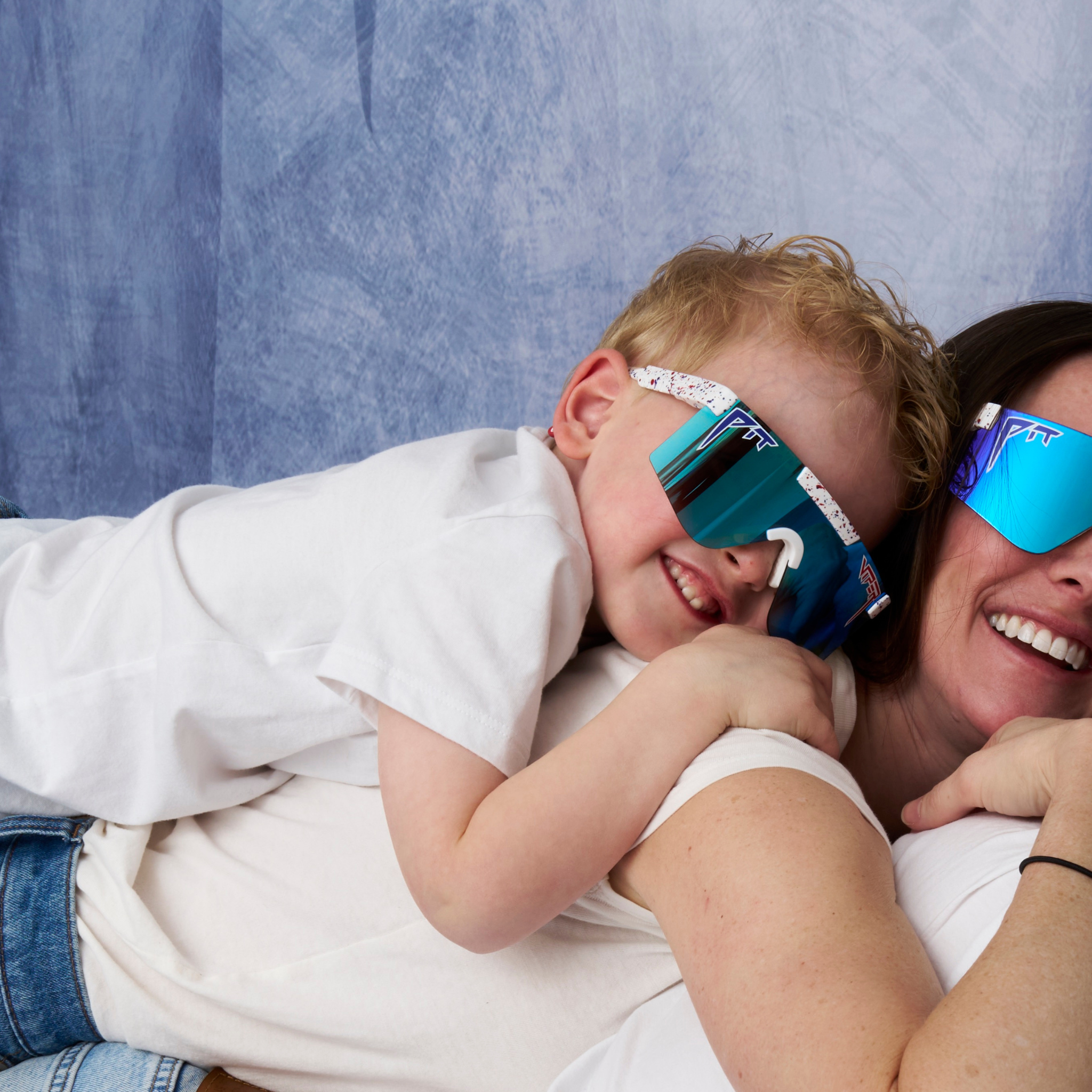 pit-viper-the-merika-junior-sunglasses-for-kids-and-teens-durable-frame image 3