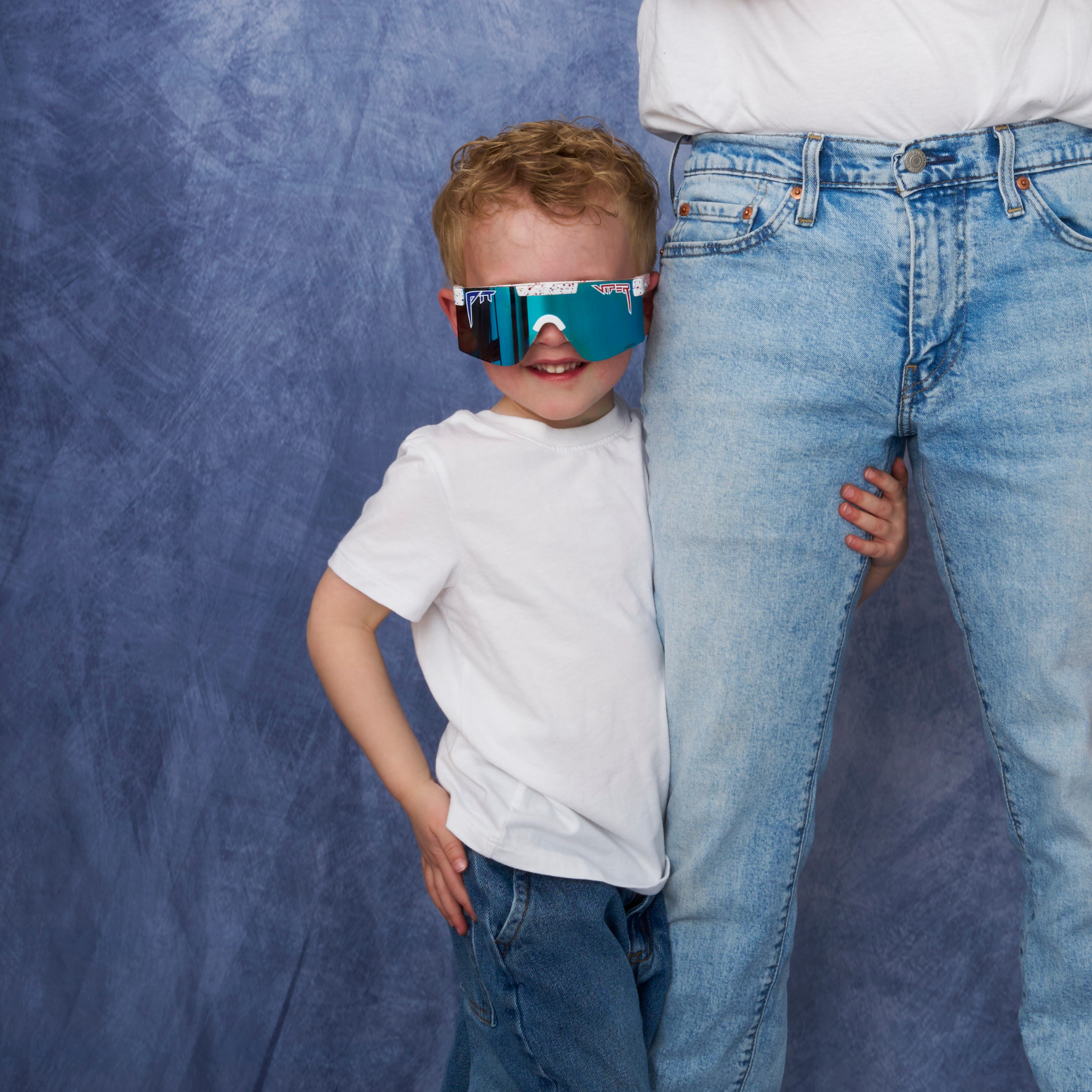 pit-viper-the-merika-junior-sunglasses-for-kids-and-teens-durable-frame image 2