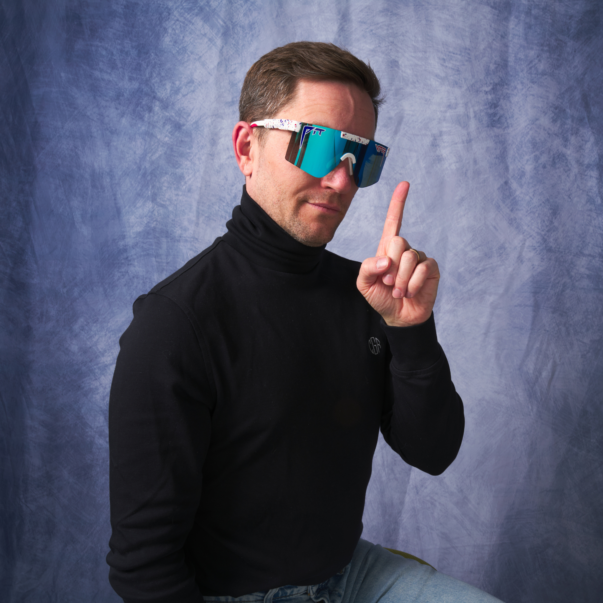 pit-viper-the-merika-original-2-0-sunglasses-polarized image 2