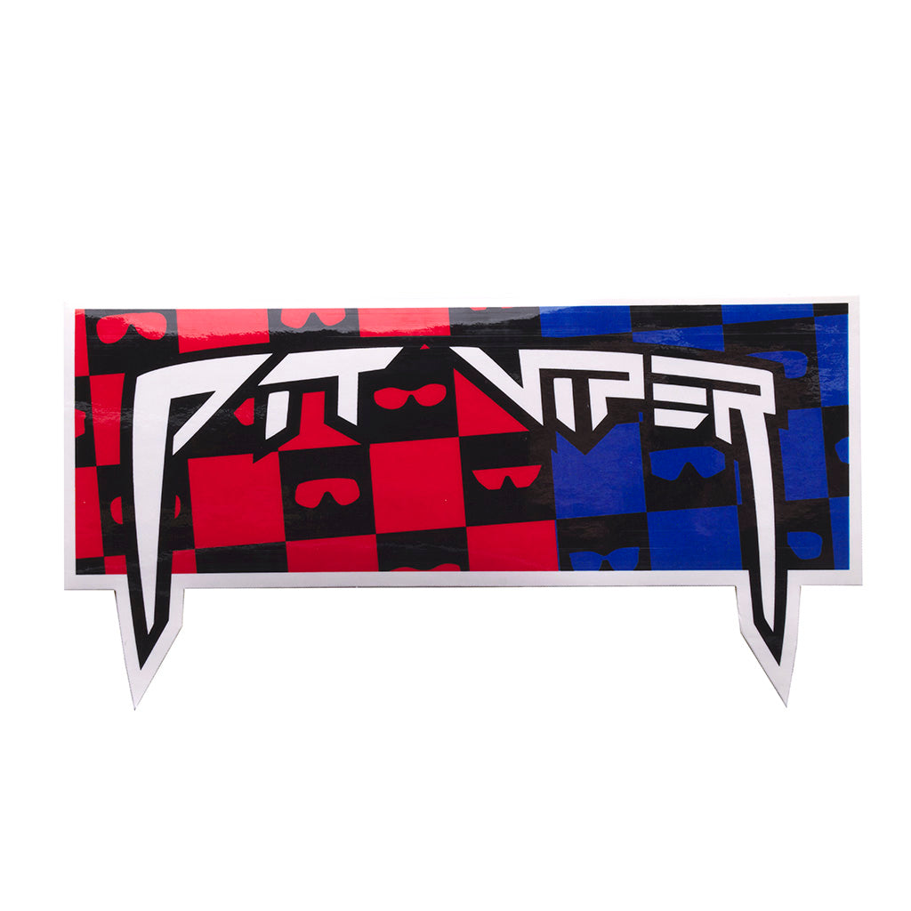 pit-viper-merika-sticker-pack image 4
