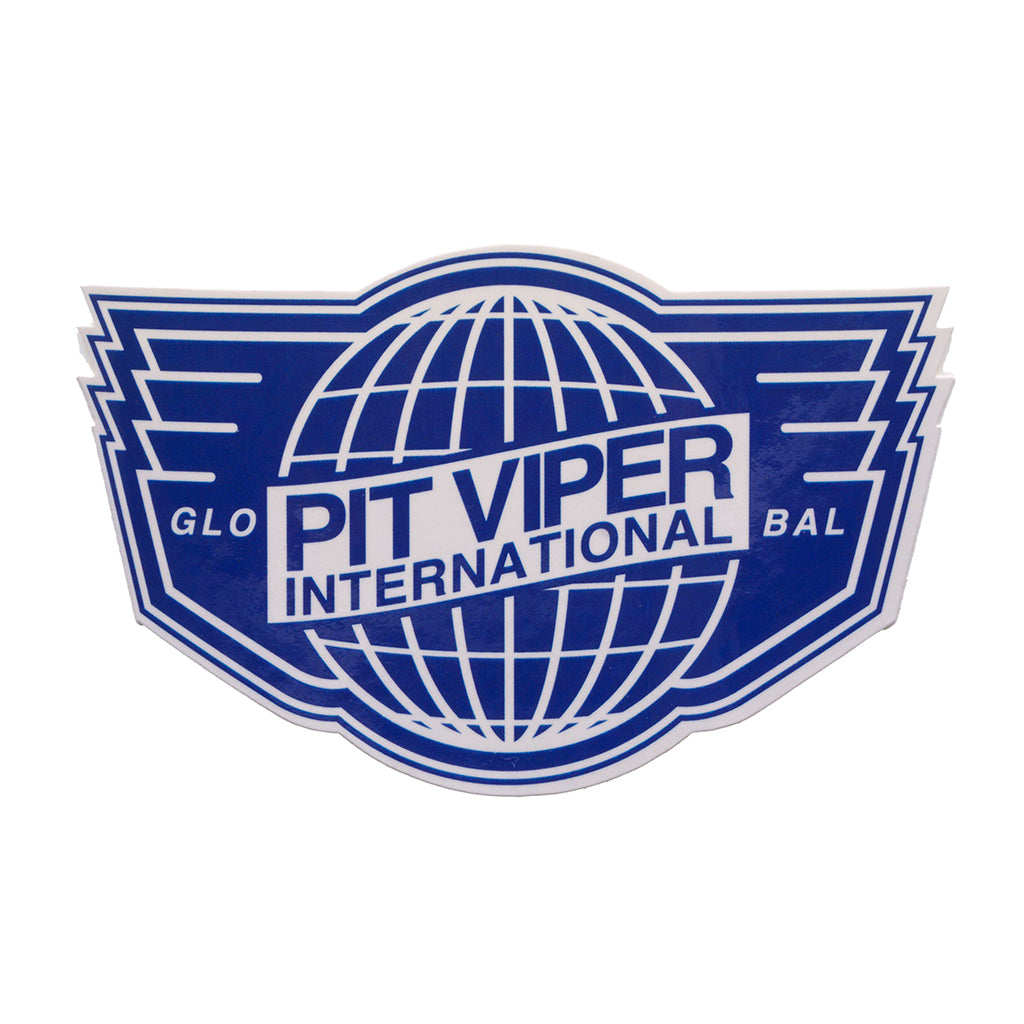 pit-viper-merika-sticker-pack image 6
