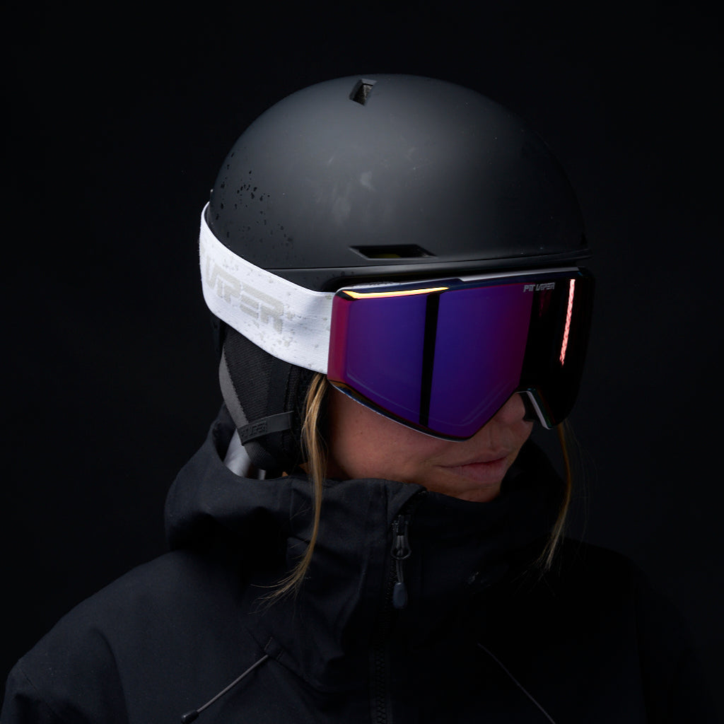 pit-viper-the-miami-nights-bn5000-goggle-with-bonus-lens image 3