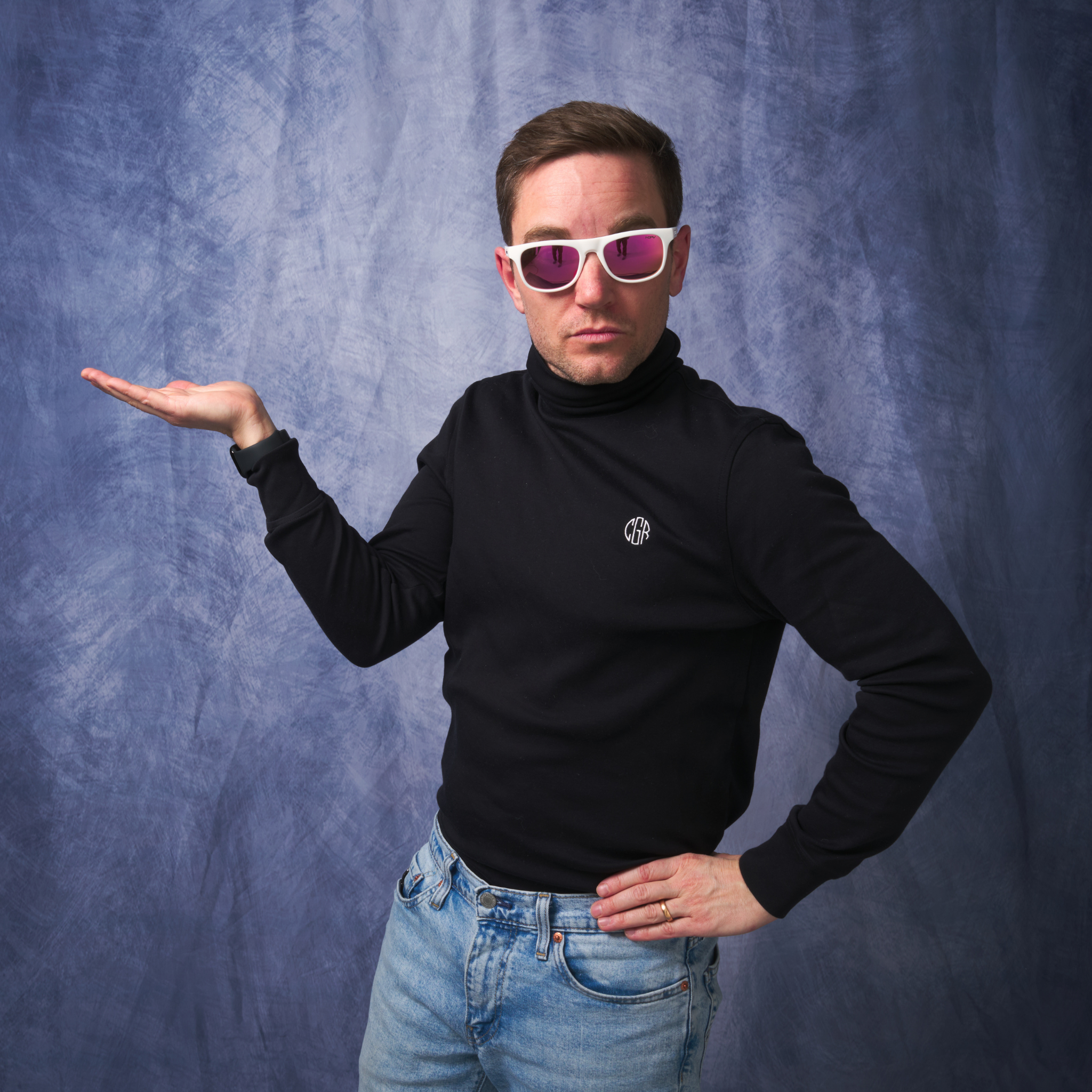 pit-viper-the-miami-nights-highball-sunglasses image 3