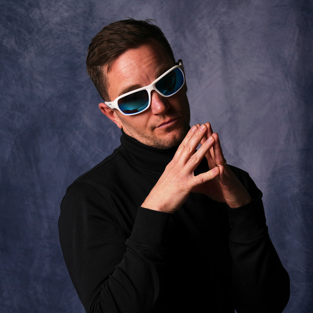 pit-viper-the-miami-nights-somox-sunglasses image 3