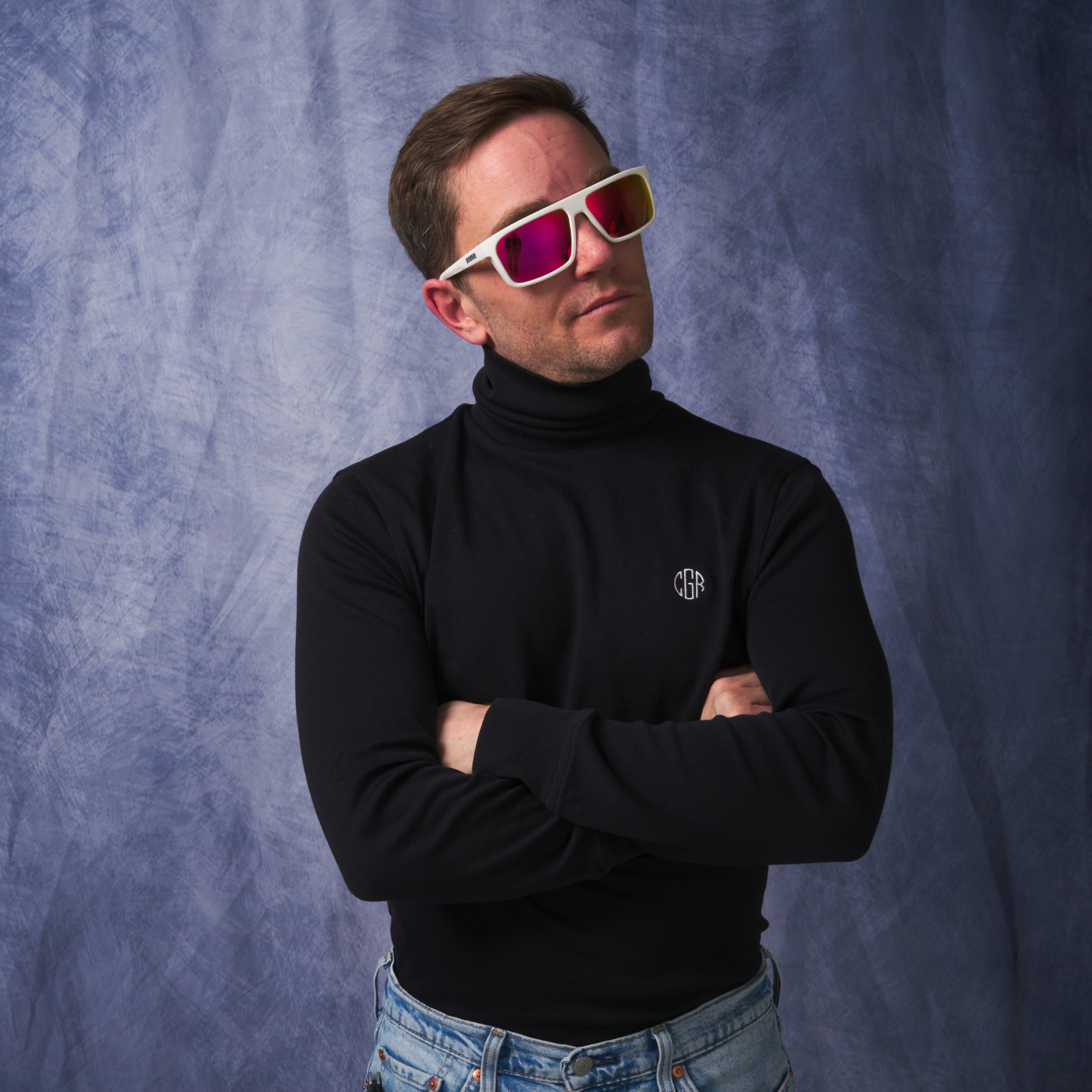 pit-viper-the-miami-nights-turboshaft-polarized-sunglasses image 3