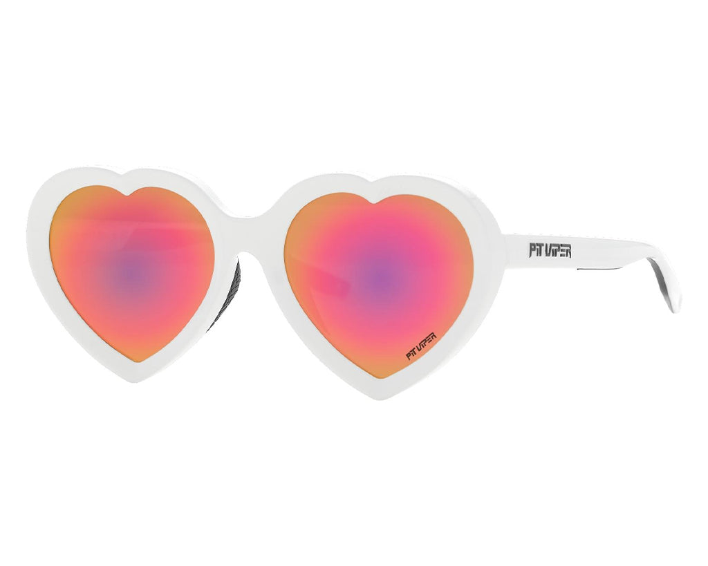 pit-viper-the-miami-nights-admirer-sunglasses image 7