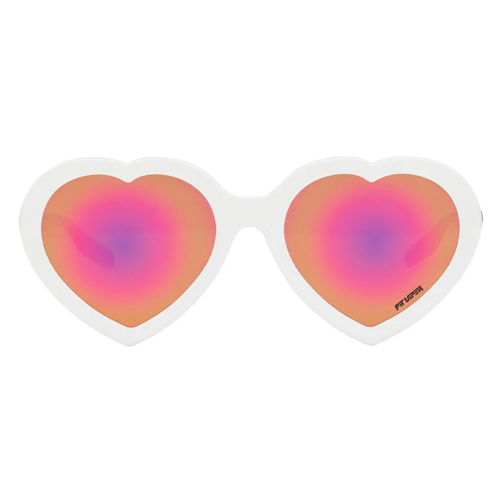 pit-viper-the-miami-nights-admirer-sunglasses image 5