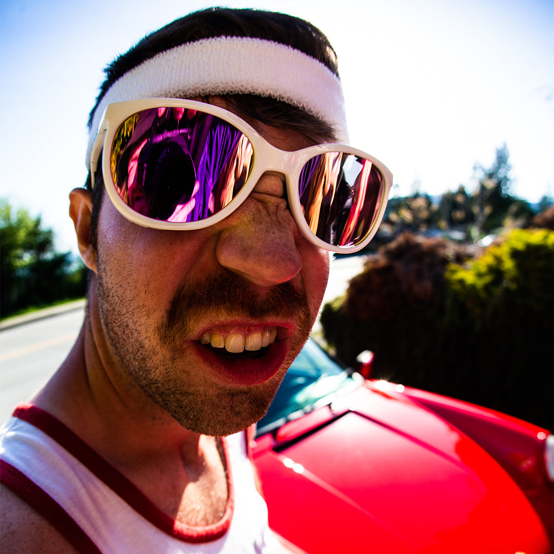 pit-viper-the-miami-nights-fondue-sunglasses image 4