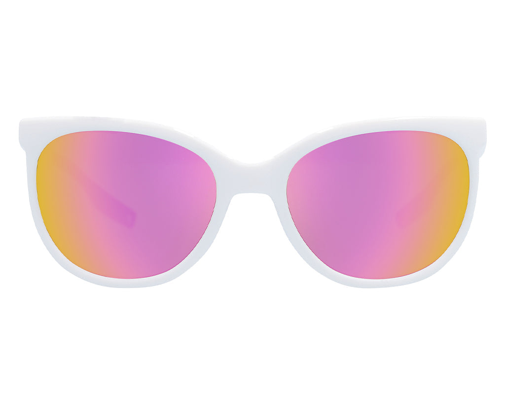 pit-viper-the-miami-nights-fondue-sunglasses image 1