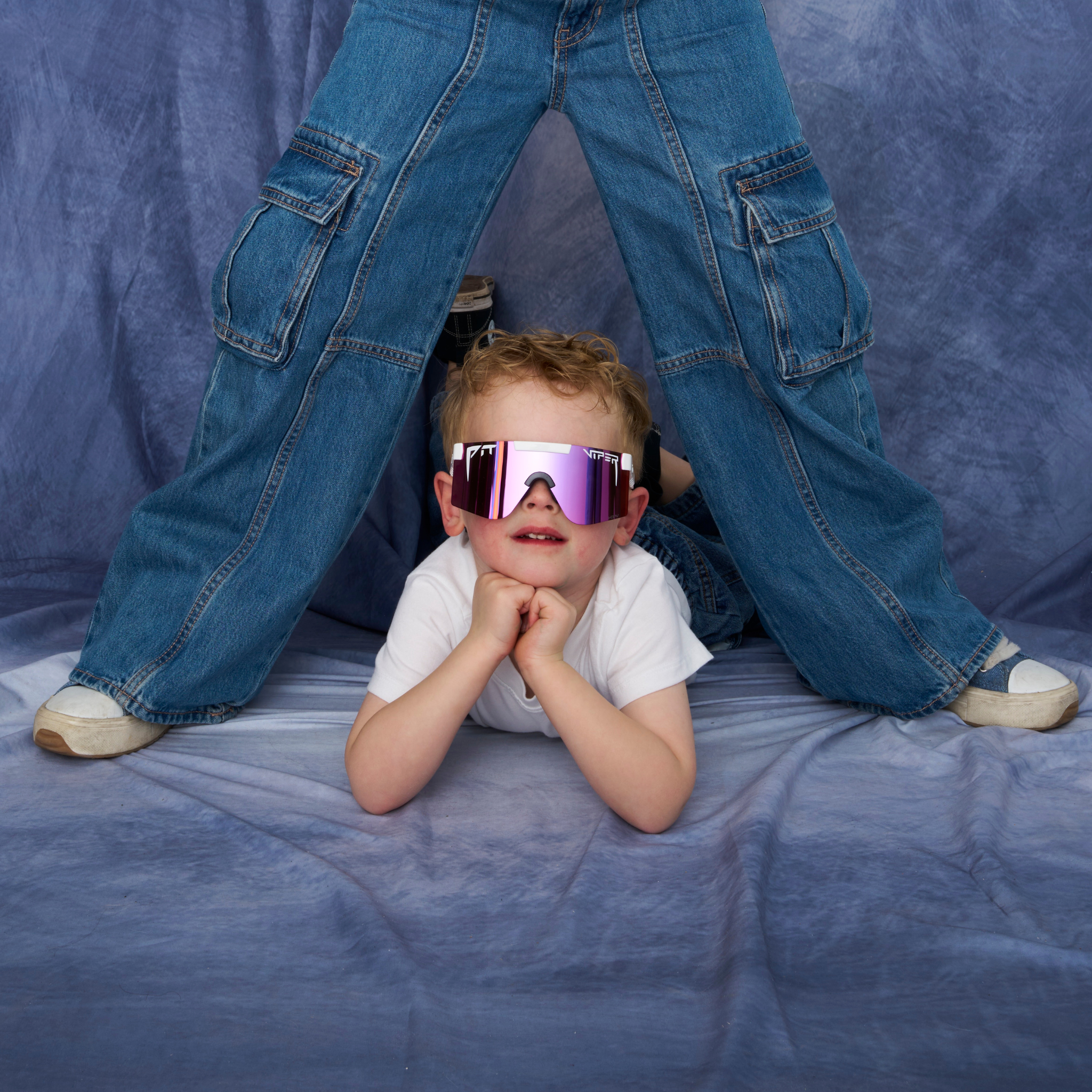 pit-viper-the-miami-nights-junior-sunglasses image 4