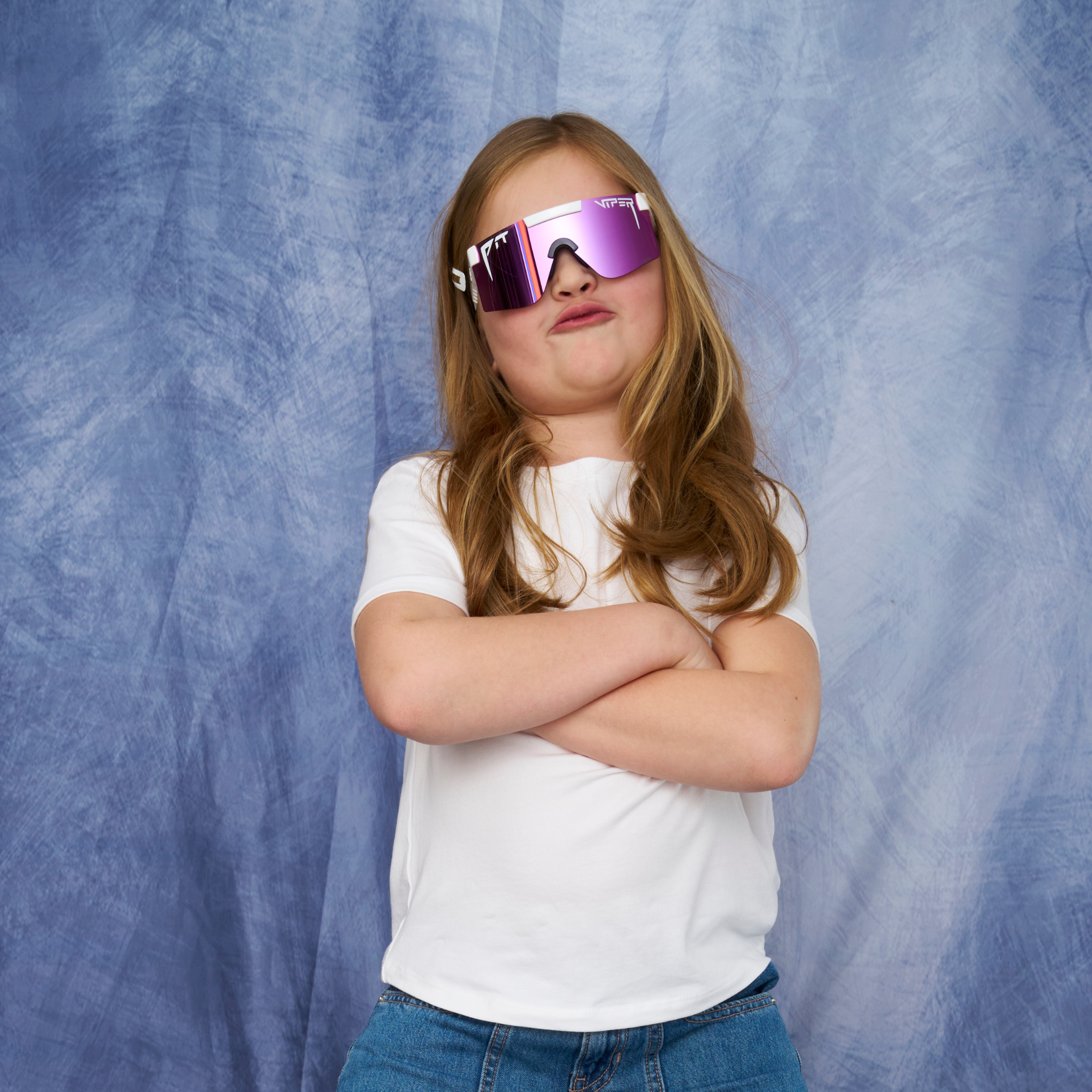 pit-viper-the-miami-nights-mini-me-kit-bundle image 5