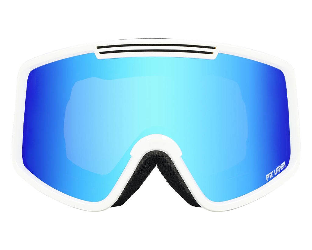 pit-viper-miami-nights-french-fry-goggle image 7
