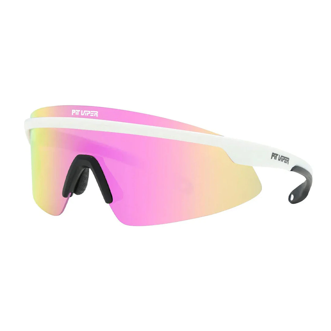 pit-viper-the-miami-nights-skysurfer-photochromic-sunglasses image 3