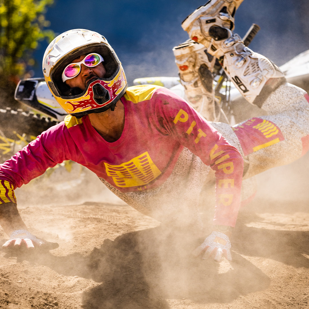 pit-viper-the-miami-nights-slammer-sunglasses-compact-oval-for-action-sports image 2