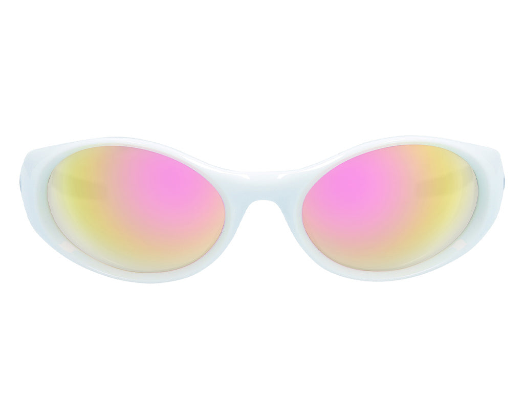 pit-viper-the-miami-nights-slammer-sunglasses-compact-oval-for-action-sports image 3