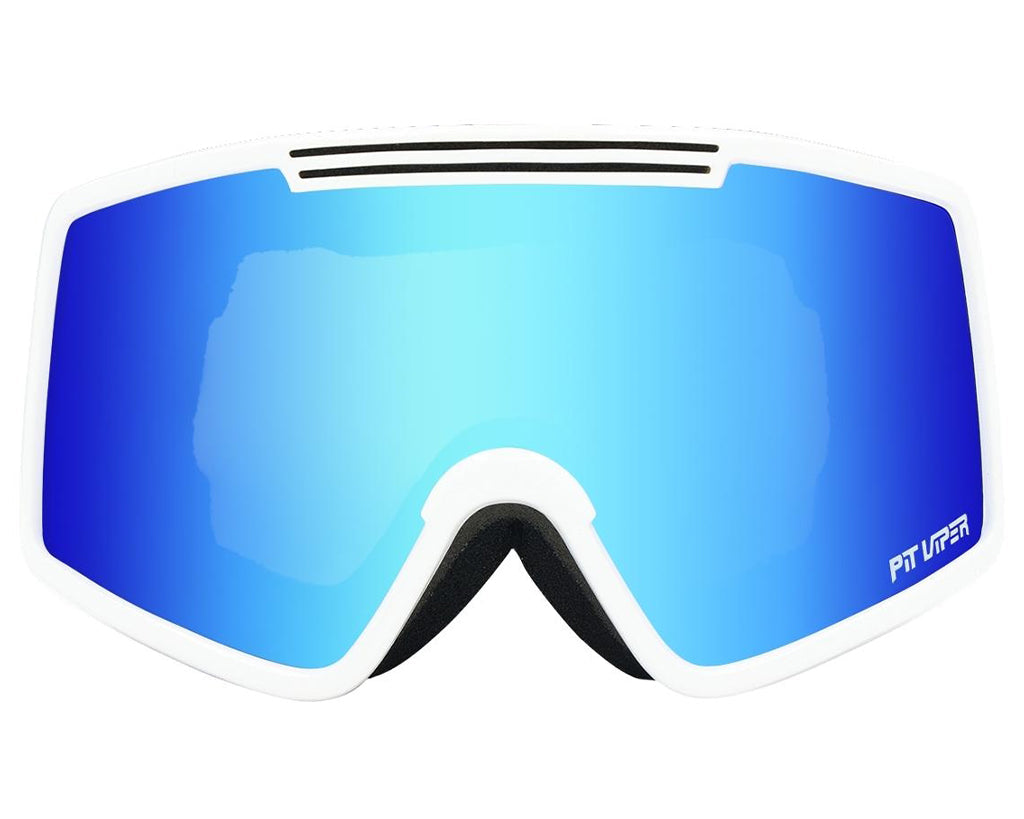 pit-viper-miami-nights-french-fry-goggle image 2