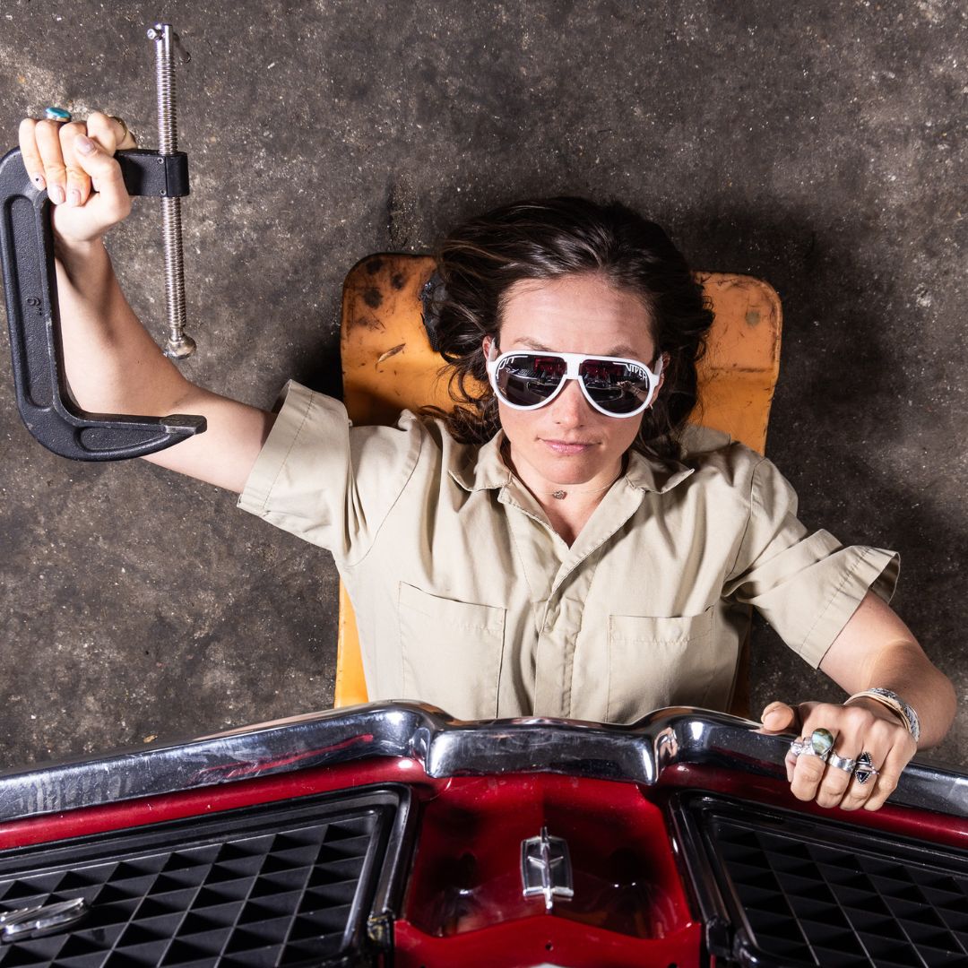 pit-viper-the-miami-nights-jethawk-sunglasses-polarized-aviator-style image 7