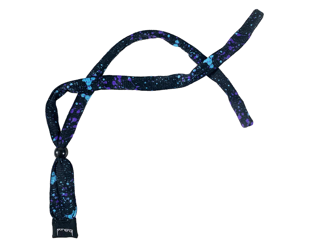 pit-viper-midnight-rig-retention-improvement-gear image 1