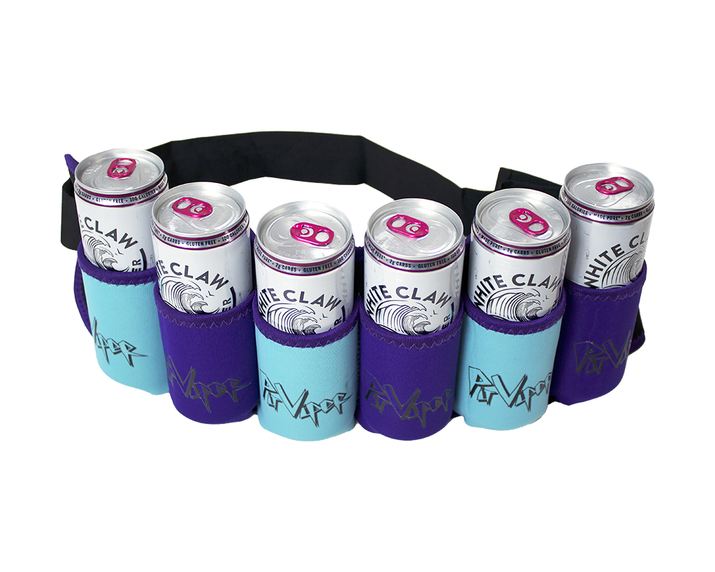 pit-viper-butt-bar-seltzer-belt-midnight image 1