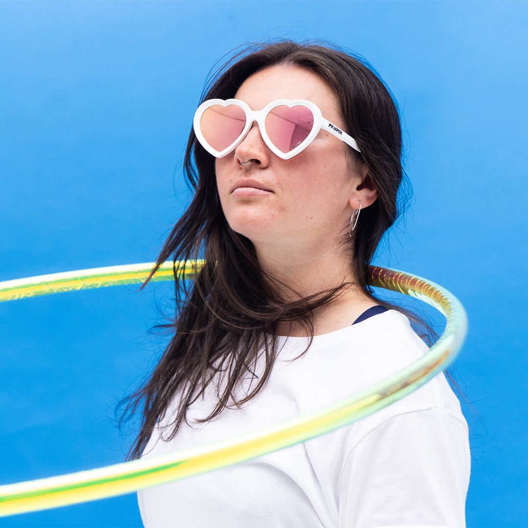 pit-viper-the-miami-nights-admirer-sunglasses image 6