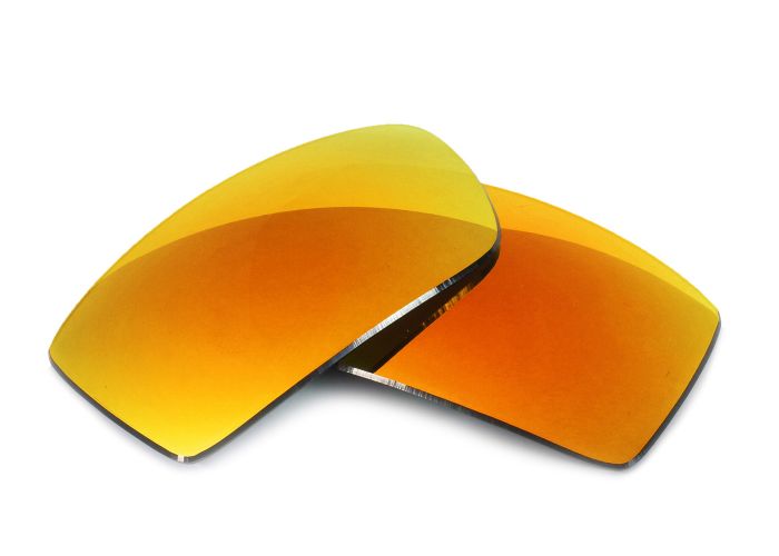 rudy-project-apache-replacement-lenses-multiple-tint-options image 5