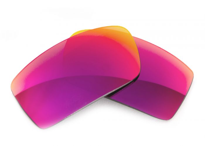 rudy-project-apache-replacement-lenses-multiple-tint-options image 7