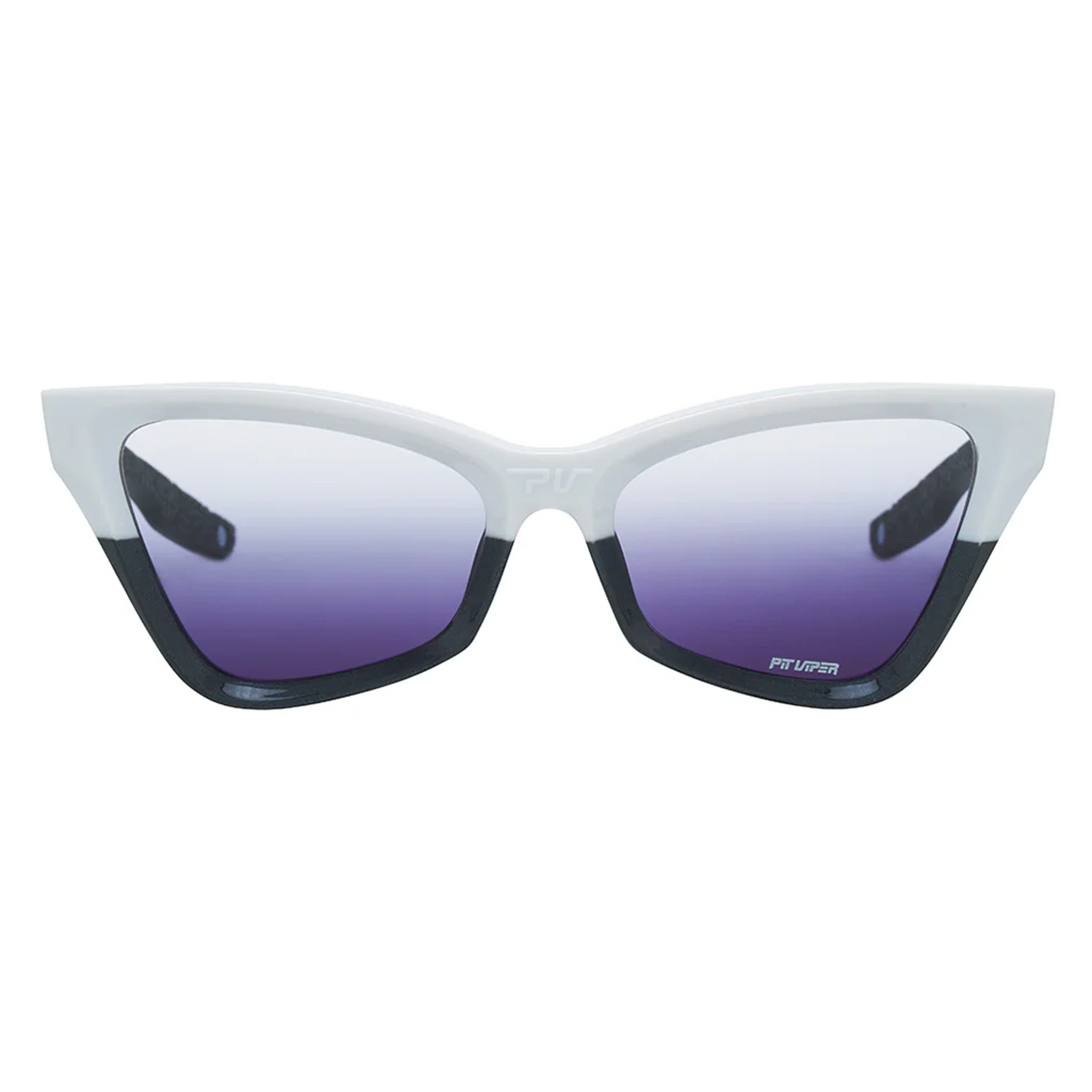 pit-viper-the-mohawker-clawdia-sunglasses image 1