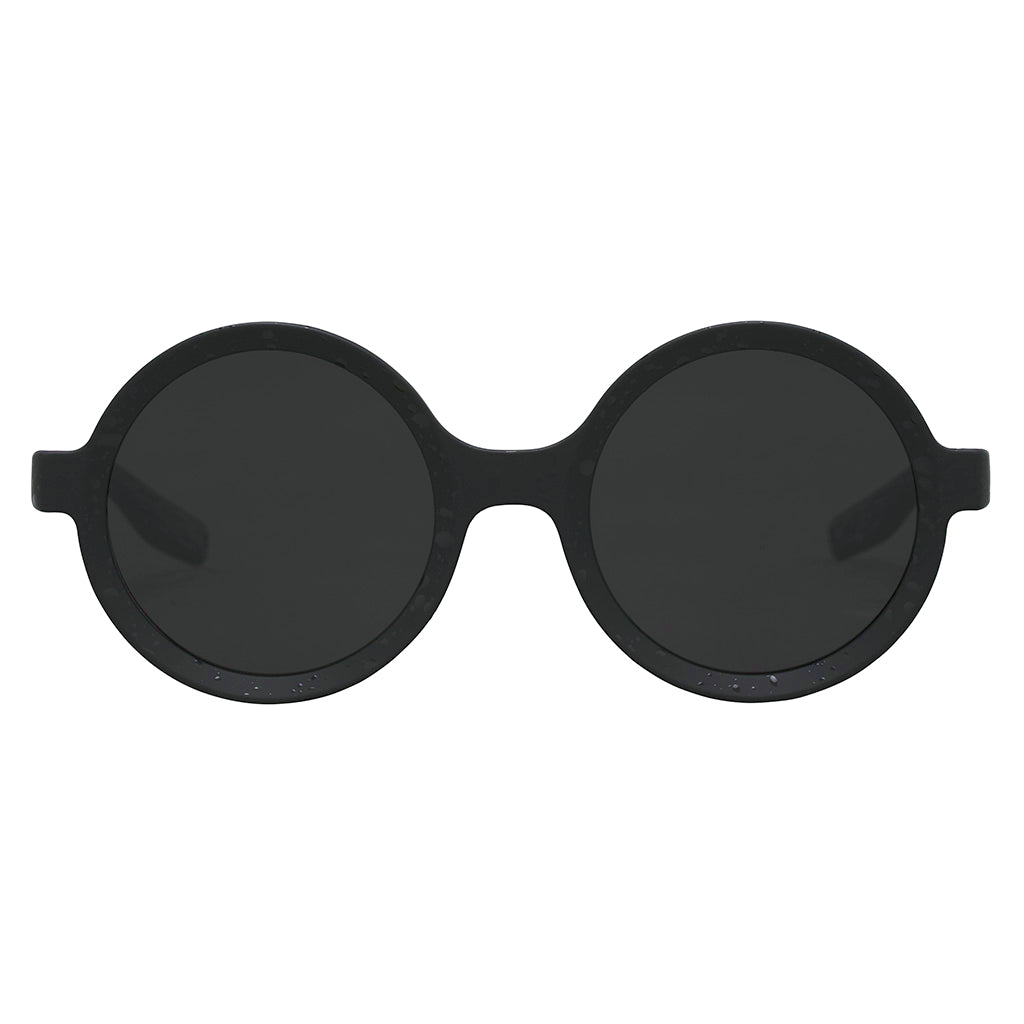 pit-viper-the-blacking-out-mooner-polarized-sunglasses-with-amplified-style image 1