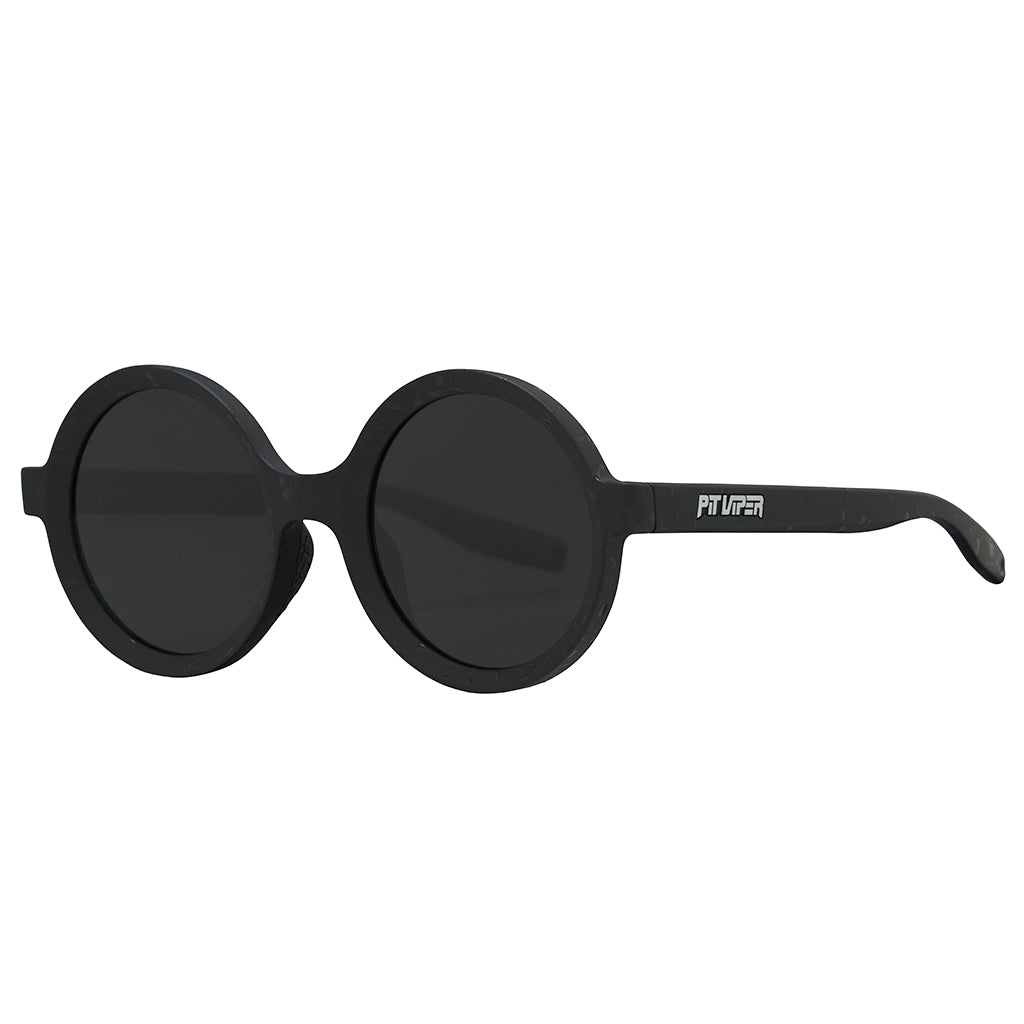 pit-viper-the-blacking-out-mooner-polarized-sunglasses-with-amplified-style image 4