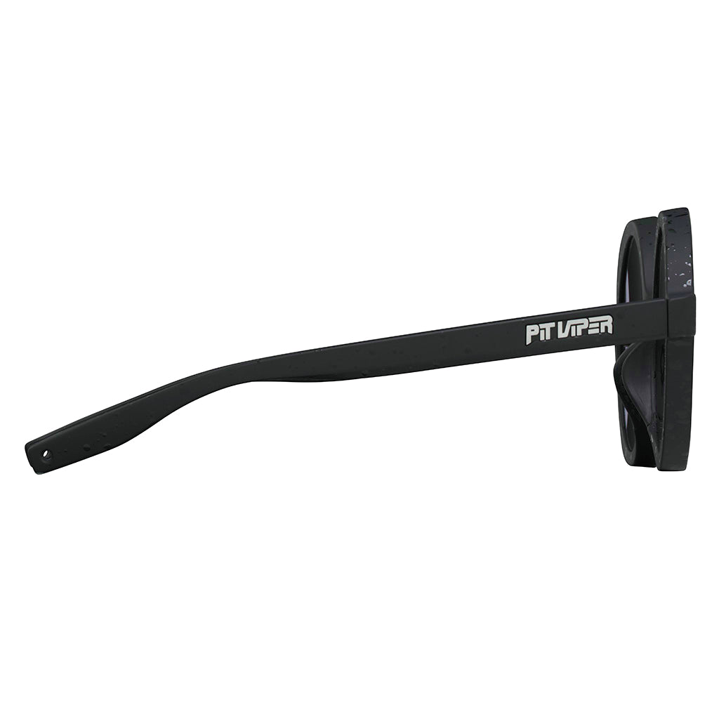 pit-viper-the-blacking-out-mooner-polarized-sunglasses-with-amplified-style image 6