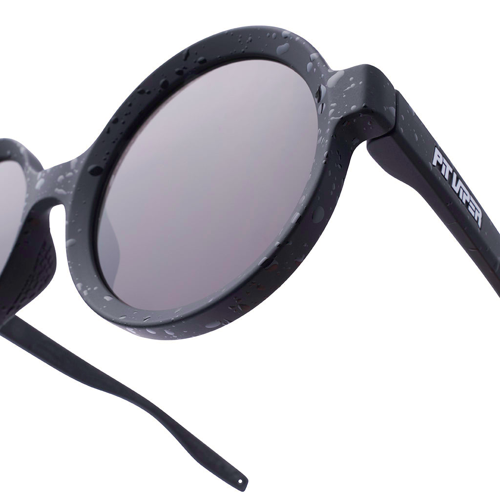 pit-viper-the-blacking-out-mooner-polarized-sunglasses-with-amplified-style image 7