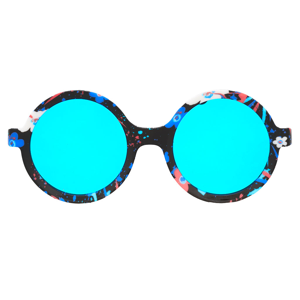 pit-viper-the-freedom-ring-mooner-sunglasses image 1