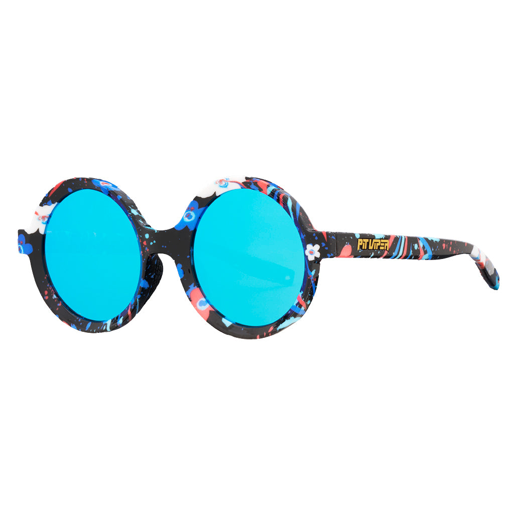 pit-viper-the-freedom-ring-mooner-sunglasses image 2