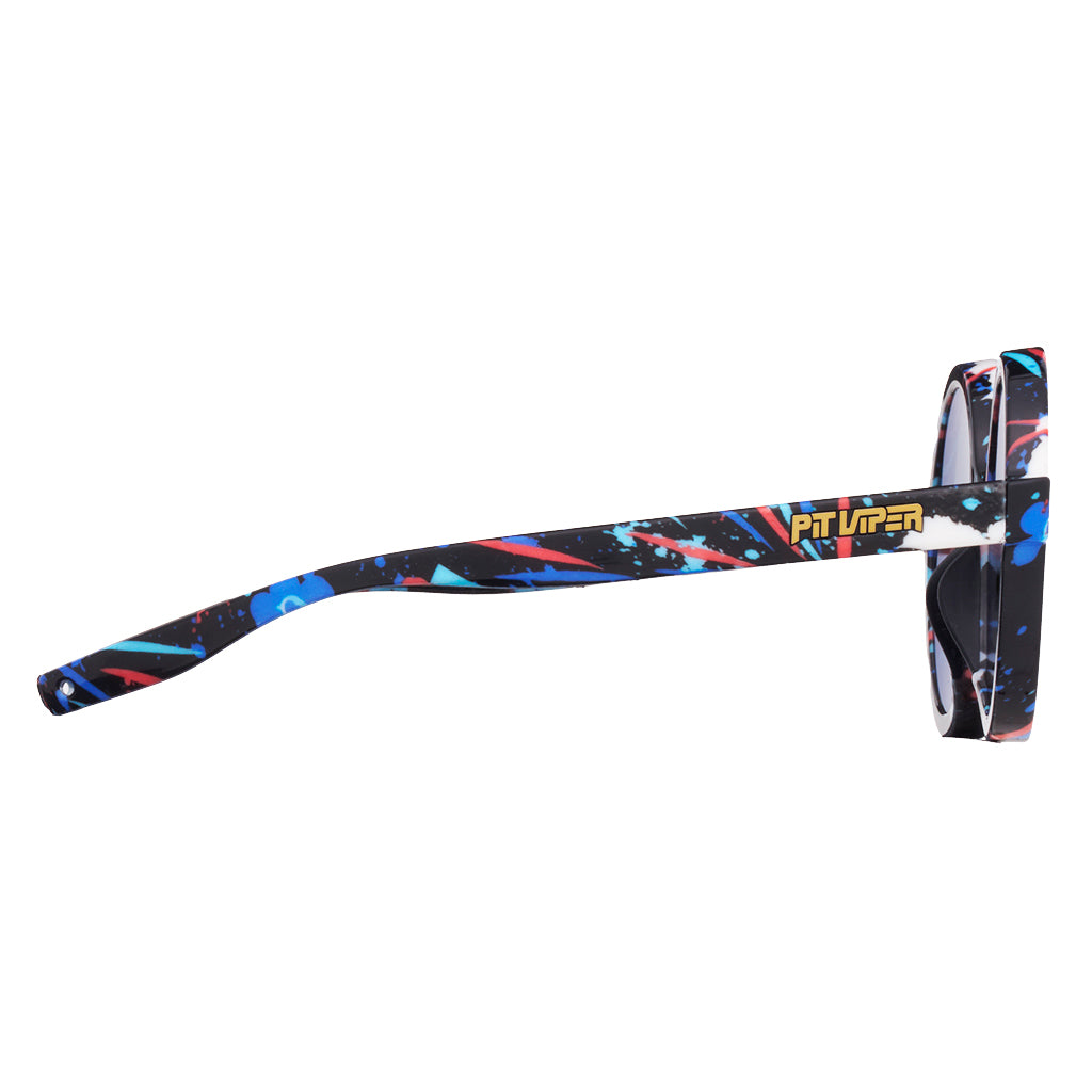 pit-viper-the-freedom-ring-mooner-sunglasses image 8