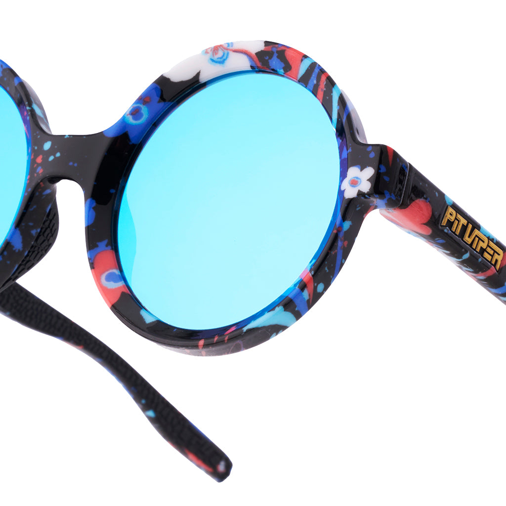pit-viper-the-freedom-ring-mooner-sunglasses image 5