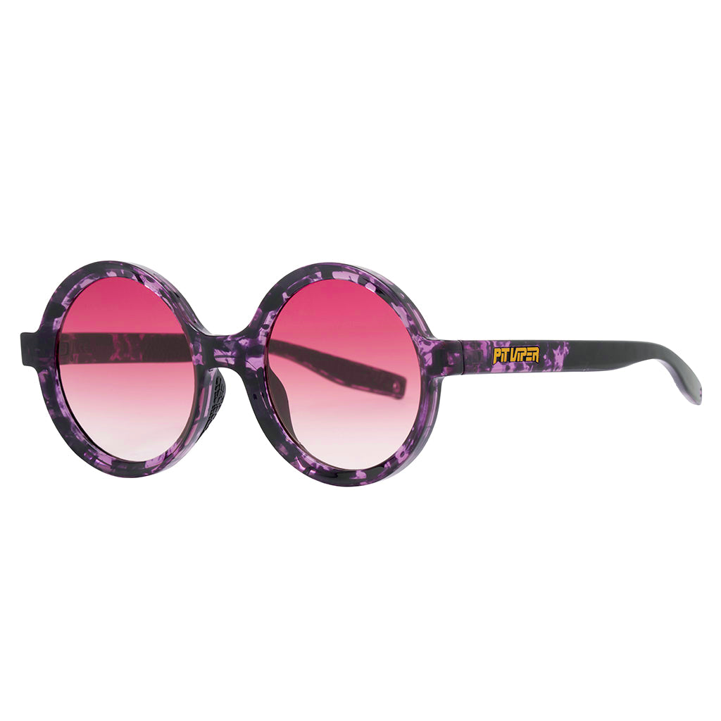 pit-viper-the-port-tort-mooner-sunglasses image 3