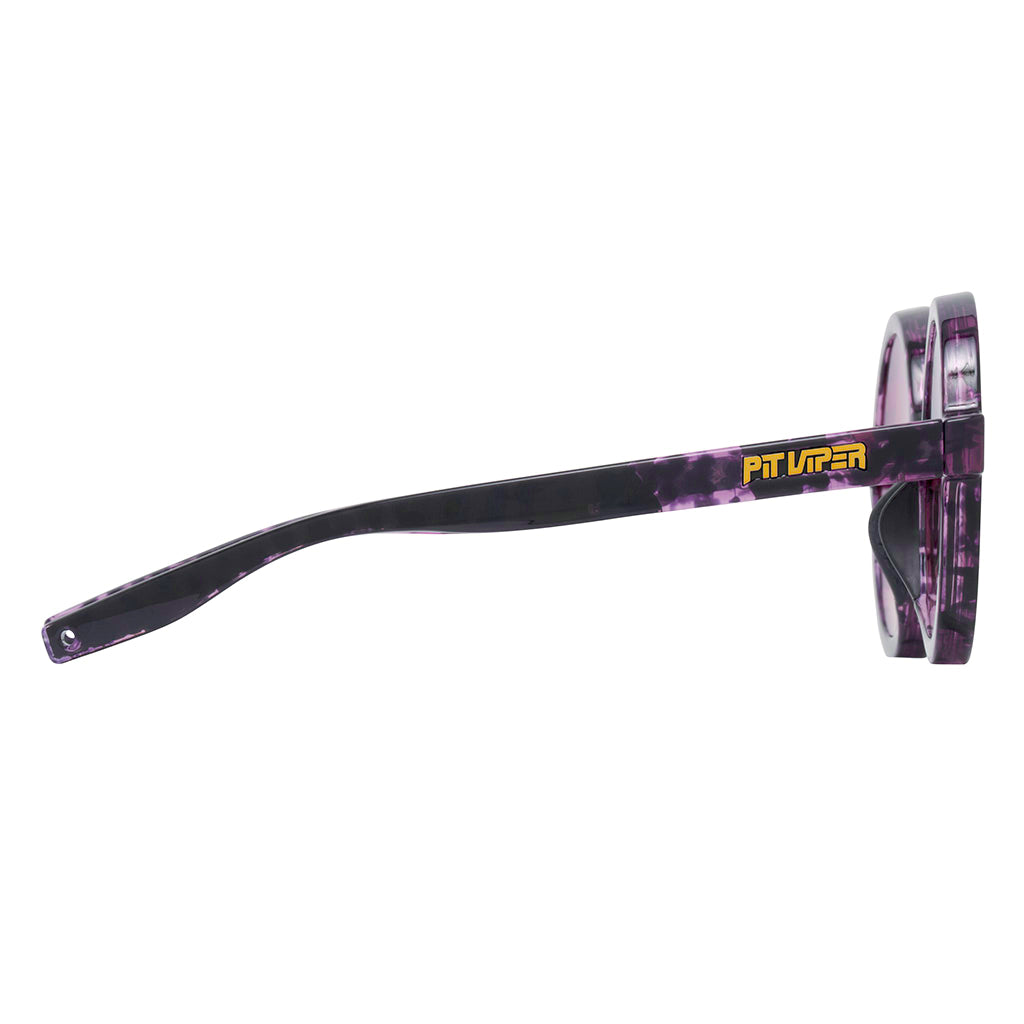pit-viper-the-port-tort-mooner-sunglasses image 5