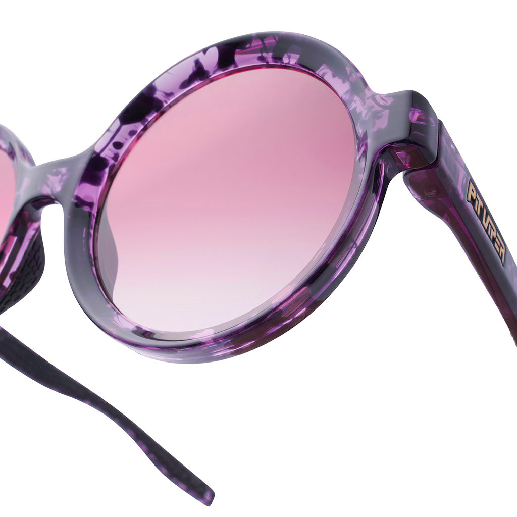 pit-viper-the-port-tort-mooner-sunglasses image 8